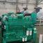 Good Price 12 Cylinders diesel Electric Generator KTA38-G1 diesel Generator Set 862HP Generator Price