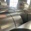 Aluminum zinc coated steel coil fluorocarbon coating outdoor use 15 years do not fade