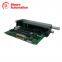AB 1747-SCNR SLC500 ControlNet Scanner-Modul ist auf Lager