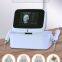 Nono fractional secret radio frequency rf microneedle skin tightening microneedling machine korea