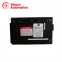 AB 2711-K6C1