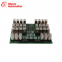 GE DS200TCRAG1ACC