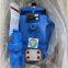 Насос поршневой EATON VICKER PVH057R01AA10E252004001001AA010A  PVH131R16AF30E252004001AD1AE010A  PVH057 pvh074 pvh098 pvh131