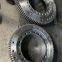 Dae Woo Slewing Ring Dem Ag Cc1400 Ssl Ac120 Crane Swing Bearing