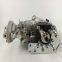 Engine Parts Diesel Fuel Injection Pump 0460424028