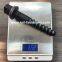 VOSSLOH SCREW ss8 m24x182mm railway screw spike