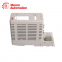 ABB TB820V2 3BSE013208R1