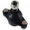 High Quality Auto Parts Suspension Systems Control Arms Auto Parts Ball Joint OEM  93798273 for BMW X1, X5