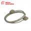 HONEYWELL 51196990-500