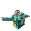 Automatic round nail manufacturing machine  Nail production machine