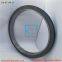 3512 engine crankshaft oil seal 113-8433/ 436-1479/ 569-7729 For CAT
