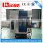 High-speed drilling and tapping machine TDC540 with high precision 16T slant disc type tool magazine