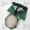 ABB 5SHY4045L0006 3BHB030310R0001 IGCT Module