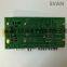 ABB 3BHB040969R0001 Switching output card