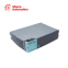 SIEMENS	6SL3130-7TE21-6AA4