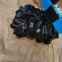 MPV046 Piston Pump MPV046CBAJSBBAAAABJJABUEDANNN Hydraulic Pump MPV046C MPV046CBBHSAABCVABFFDBATTANNN