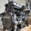 Perkins 2206D-E13TA engine PK3S0032, 309.5KW 2100 rpm