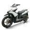 2000W Electric Scooter 70kmph V12