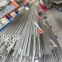 Round Grade 5 Titanium bar Rod,ti-6al-4v Titanium Alloy Rod,titanium Rod Gr 5