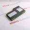 Allen Bradley1771-IXE
