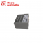 Allen Bradley1797-IE8