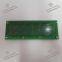 ABB UNS0881b-PV2 PCB Circuit Board