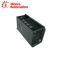 Allen Bradley1771-PS7