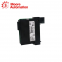 Allen Bradley1756SC-IF8H