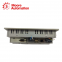 B&R 5PP520.1043-000-00