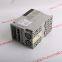 Allen Bradley22D-D010N104