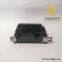 GE PACSystems RX3i IC695RMX128 – 128 MB Redundancy Memory Xchange for High-Availability Control