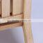 Wholesale Cheap New Model Decrative Chair wood chair models