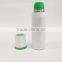 Stainless Steel insulated vacuum cup 500ml