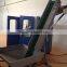 4 cavity vertical injection molding machine price