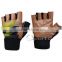weight lifting fitness gym gloves high Quality weight lifting gloves Fitness Gloves / Weight Lifting Gloves / Green Tiger Sports
