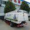 Good quality Iveco road sweeper truck for sale,price of road sweeper truck