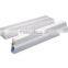 RXLG-300W 400R inverter braking aluminum resistor