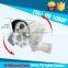 4X Zoom Auto Focal Lens 2MP 1080p TVI Color IR Bullet housing PTZ Camera