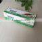 Kitchen aluminium foil rolls in gift box