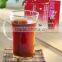 Flavored Tea Drinks Instant Herbal Brown Sugar Tea