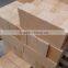 2016 high quality new refractory fire bricks for sale