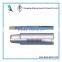 Hot sale!API retrievable drop in check valve for oilfield