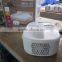 Healthcare sleepwell cool and warm cotton bed mattress