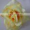 2014 Cheap Artificial Flower Head