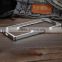 high quality aluminum bumper case , Bumper Case Cover For HUAWEI ascend P7
