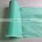 Spunlace Nonwoven Fabric In Roll For Spunlace Wipe