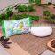 Classic white soap,white bathing soap,fair / mild / natural / nice perfume