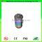 Hot sale Cheap LED Light 1800MAH Mini Hand Hold K25 Bluetooth Speaker