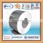 aisi 304 stainless steel coil made in china