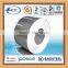 ss 409 stainless hot rolled steel coil